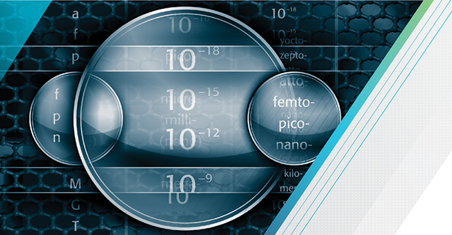 Characterize FET-Based Biosensors with the 4200A-SCS Parameter Analyzer