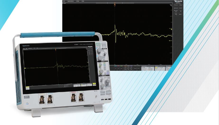 Troubleshoot ESD