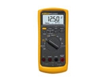 Fluke 88V 數位萬用電錶