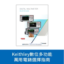 敏盛企業有限公司