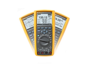 Fluke 289