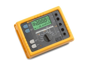 Fluke 1625-2 GEO