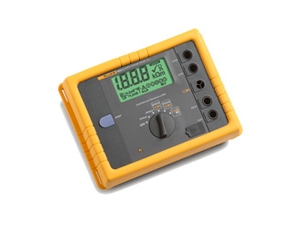 接地電阻測試儀-Fluke 1623-2 GEO