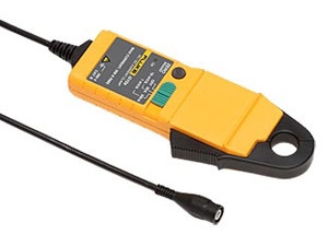 電流探棒 - Fluke i310s