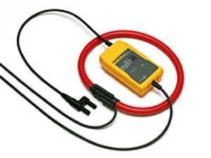 AC 電流鈎表Fluke i2000 flex