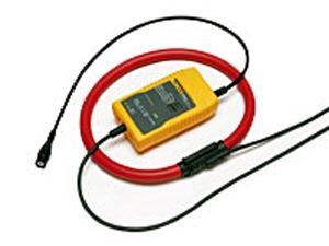 AC 電流鈎表 - Fluke i3000s flex