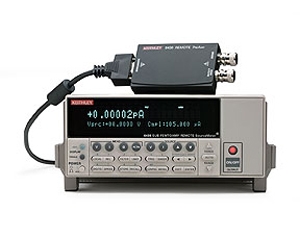 Keithley 電源電錶-6430