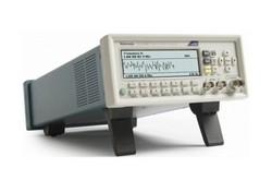 Tektronix 計頻器 - FCA3000 / 3100 