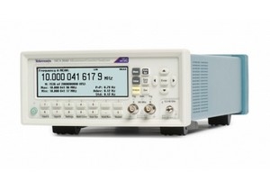 Tektronix微波分析儀 - MCA3000 