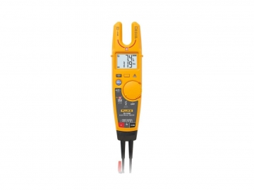 電氣檢測儀-Fluke T6-1000