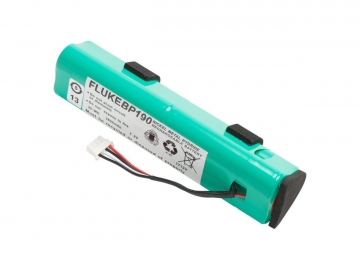 Rechargeable NiMH Battery Pack-BP190