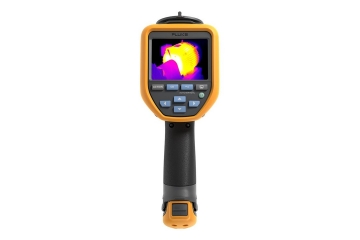 Fluke TiS65 PRO 紅外熱像儀TiS65 PRO 30Hz/42