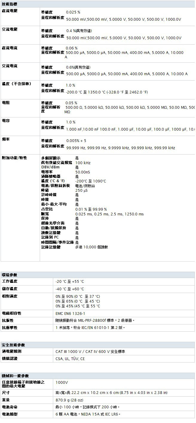 FLK-287-table.jpg