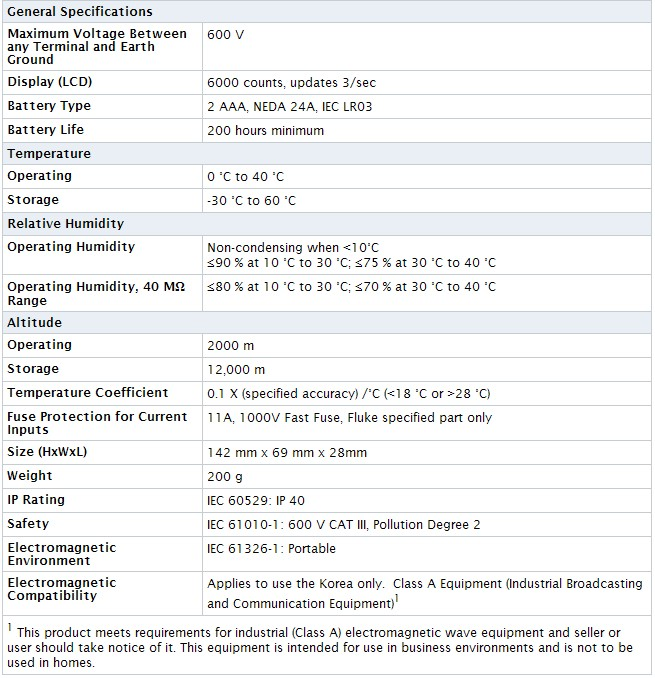 FLK_107_table.jpg