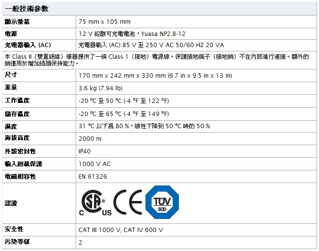 Fluke-1555 1550c_table.jpg