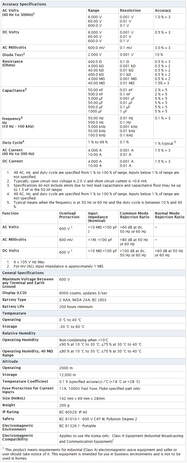 FLK-107_table.jpg