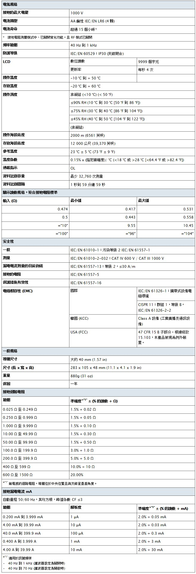 table.jpg