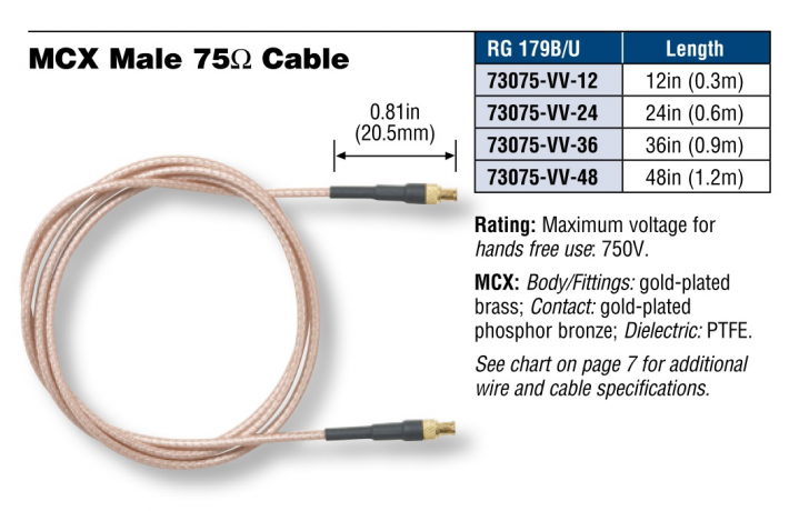 73075-VV-pdf.jpg