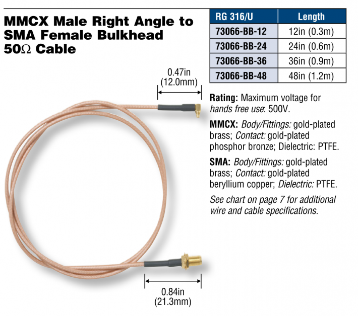 73066-BB-pdf.jpg