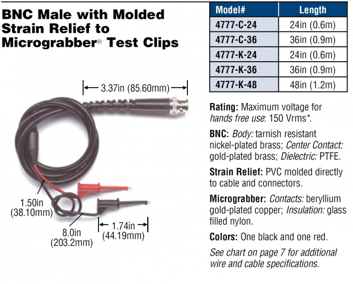 4777-C_4777-K-pdf.jpg