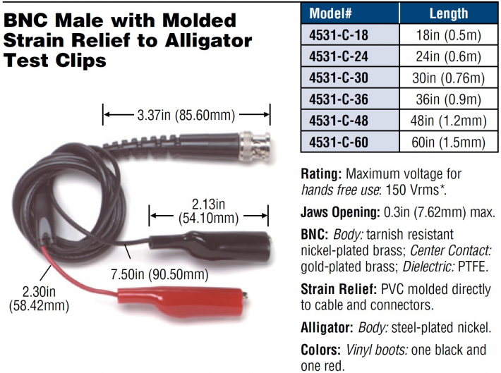 4531-C-pdf.jpg