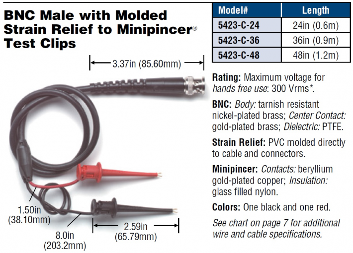 5423-C-pdf.jpg