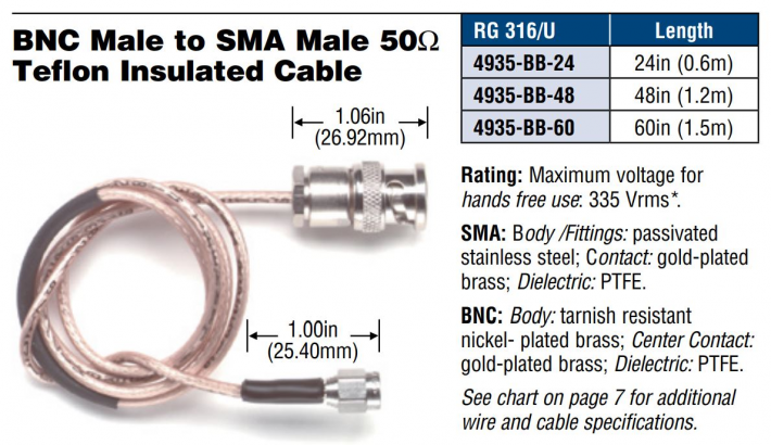 4935-BB-pdf.jpg