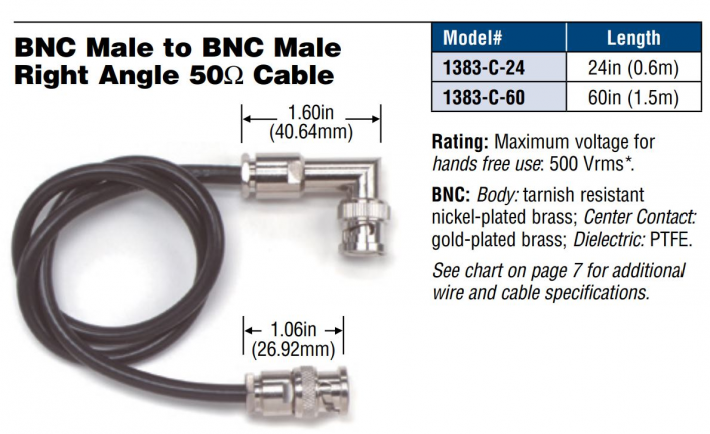 1383-C-pdf.jpg