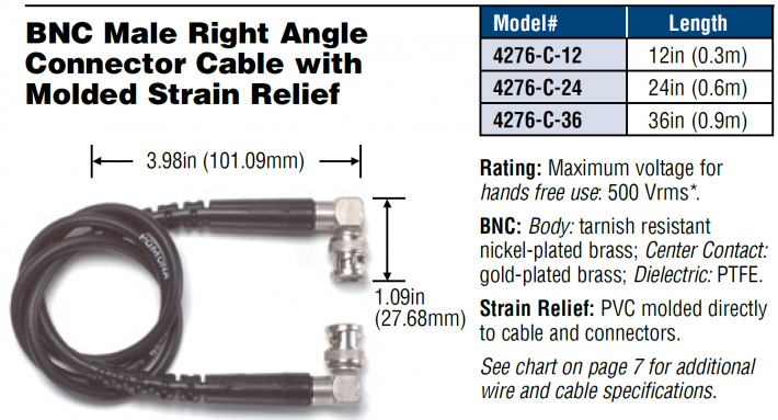 4276-C-pdf.jpg