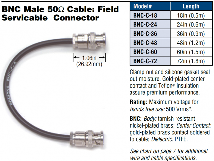 BNC-C-pdf.jpg