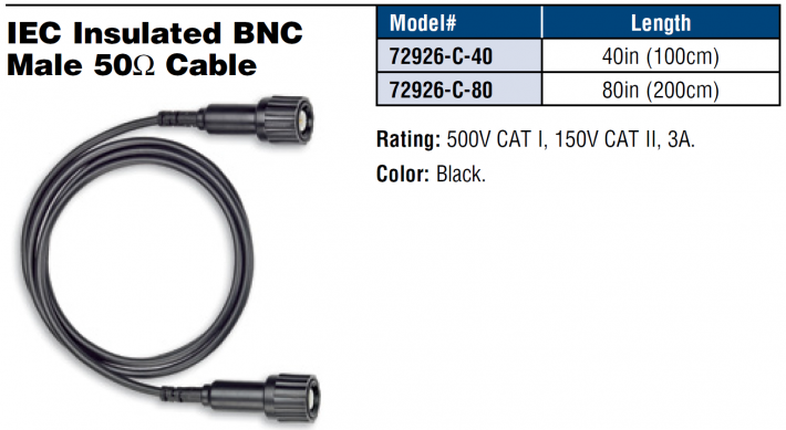 72926-C-pdf.jpg