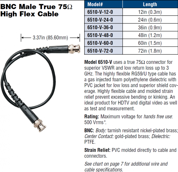 6510-V-pdf.jpg