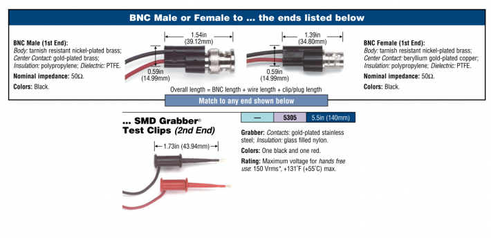 5305-pdf.jpg