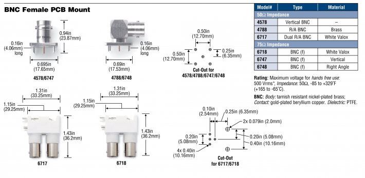 4578-pdf.jpg