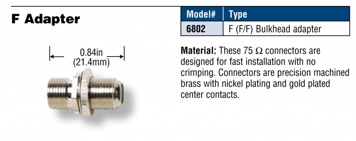 6802-pdf.jpg