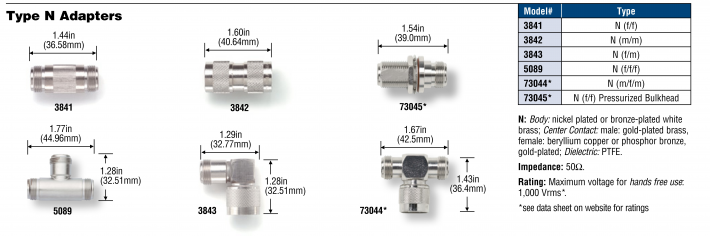 3841-pdf.jpg