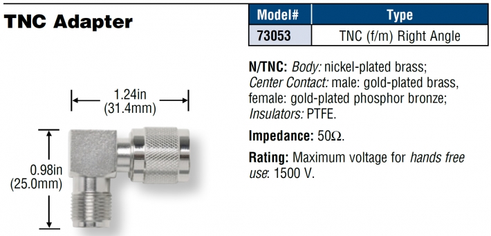 73053-pdf.jpg