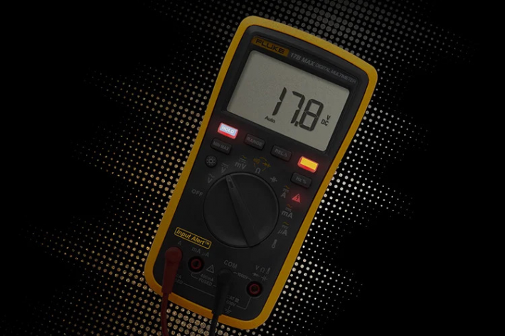 FLUKE_17B_MAX_1.jpg